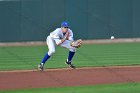 Baseball vs SUNY Cortland  Wheaton College Baseball takes on SUNY Cortland University in game three of the NCAA D3 College World Series at Veterans Memorial Stadium in Cedar Rapids, Iowa. - Photo By: KEITH NORDSTROM : Wheaton Baseball, NCAA, Baseball, World Series